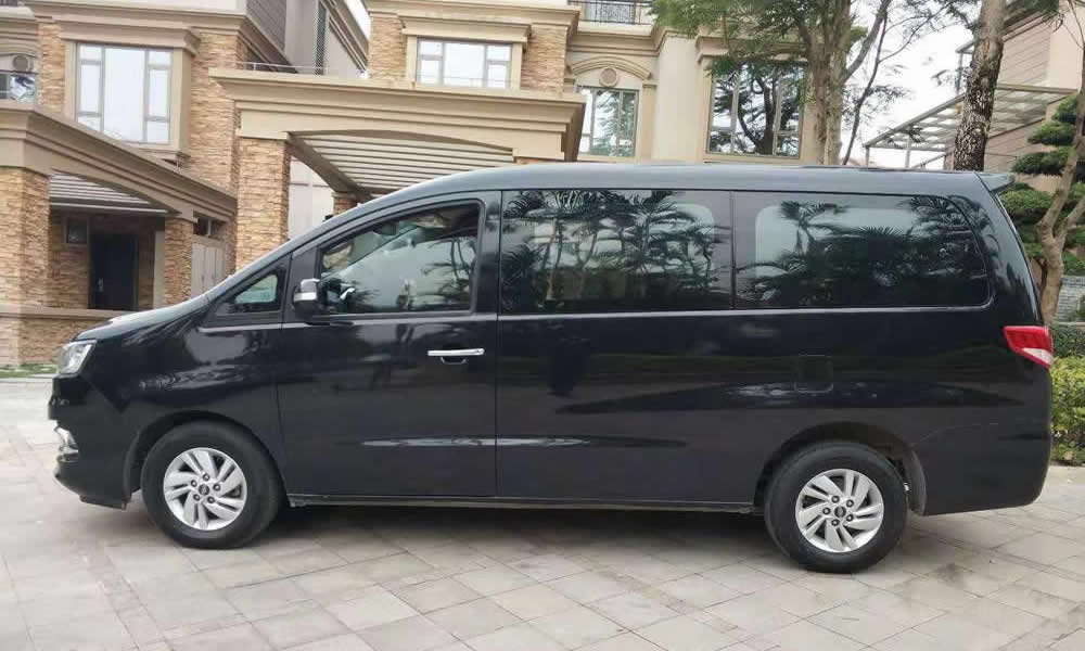 孟村专业遗体跨省运输，为您排忧解难